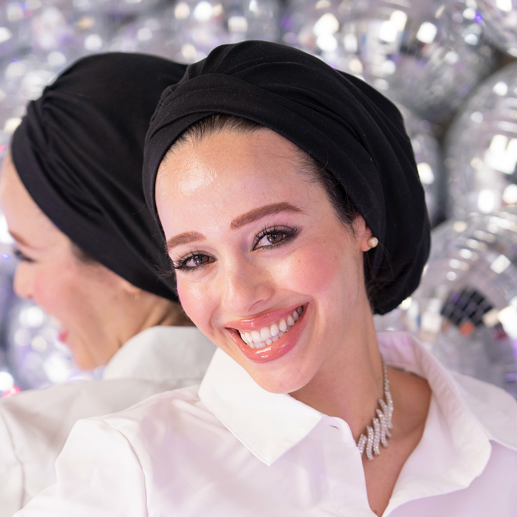 Sara Salem